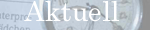 bild_button_aktuell