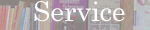 button_service