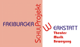 logo_fsw