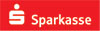 logo_sparkasse